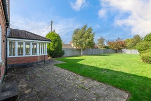 Photo 4- click for photo gallery